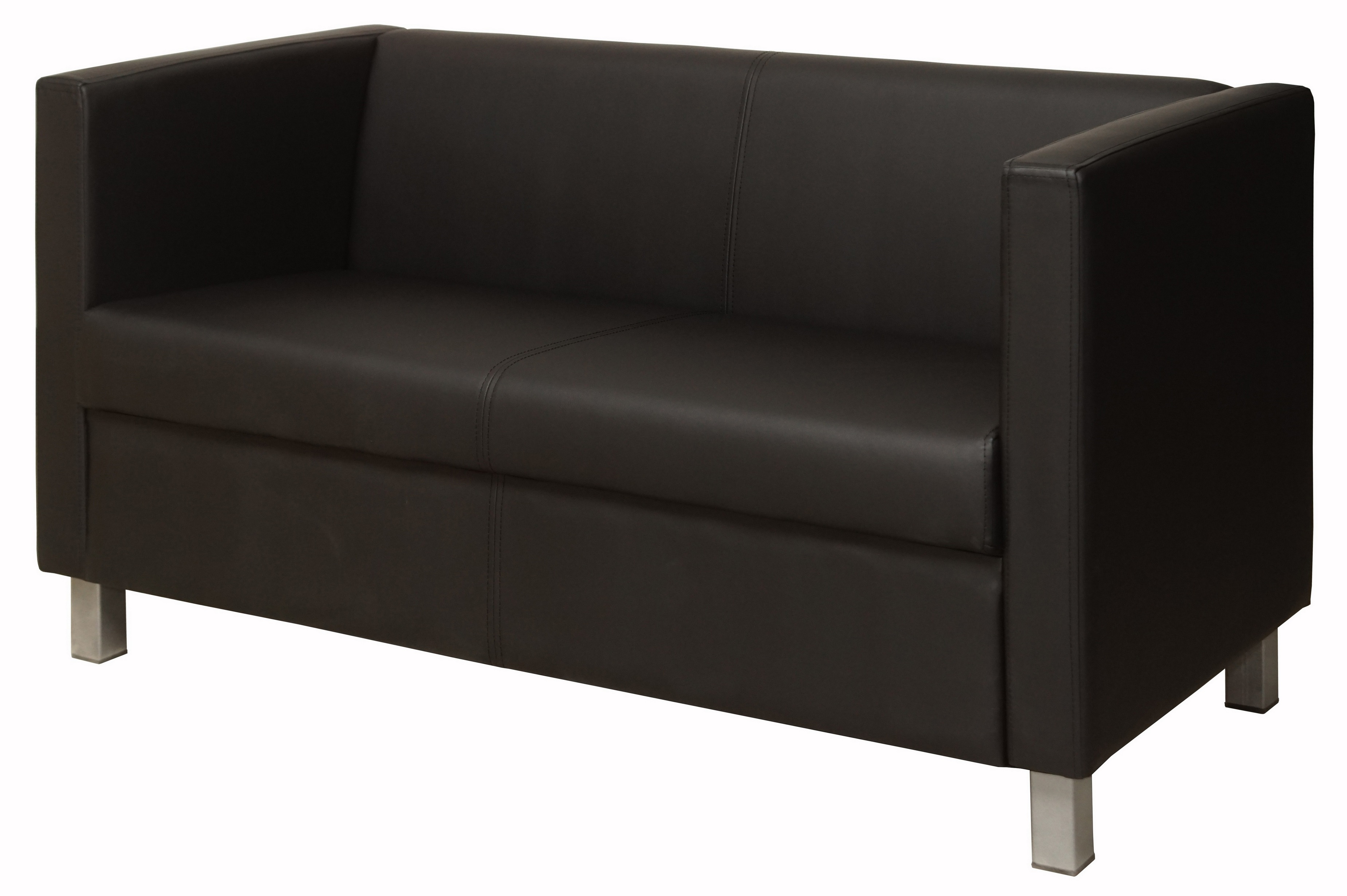 Диван ПРЕМ'ЄРА КАНЗАС, штучна шкіра